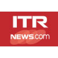 ITRnews logo, ITRnews contact details