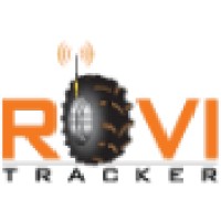 RoviTracker Inc logo, RoviTracker Inc contact details