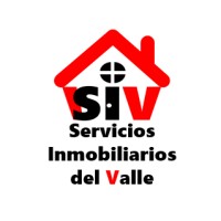 Servicios Inmobiliarios del Valle logo, Servicios Inmobiliarios del Valle contact details