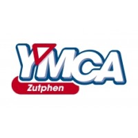 YMCA Zutphen logo, YMCA Zutphen contact details