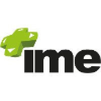 IME - Interactive Media & Entertainment GmbH logo, IME - Interactive Media & Entertainment GmbH contact details