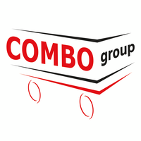 Combo Group logo, Combo Group contact details