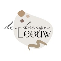 De Design Leeuw logo, De Design Leeuw contact details