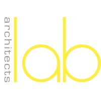 Lab Architects logo, Lab Architects contact details