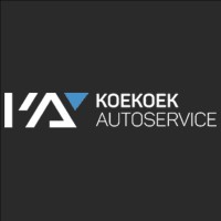 Koekoek Autoservice logo, Koekoek Autoservice contact details