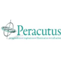 Peracutus B.V. logo, Peracutus B.V. contact details