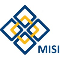 MISI-Consultancy logo, MISI-Consultancy contact details