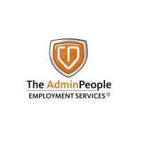 The AdminPeople B.V. logo, The AdminPeople B.V. contact details