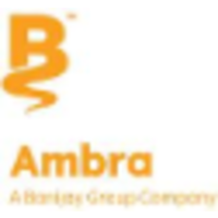 Ambra Banijay Italia logo, Ambra Banijay Italia contact details