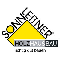 Sonnleitner Holzbauwerke GmbH & Co. KG logo, Sonnleitner Holzbauwerke GmbH & Co. KG contact details