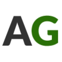 Ag Washington Web Services logo, Ag Washington Web Services contact details