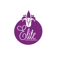 Elite Performers logo, Elite Performers contact details