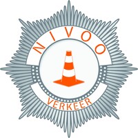 NIVOO Verkeer logo, NIVOO Verkeer contact details