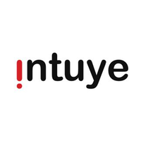 intuye.es logo, intuye.es contact details