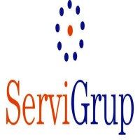 Servirent Eventos, S.L. logo, Servirent Eventos, S.L. contact details