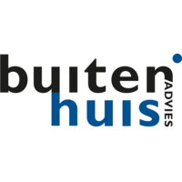 Buitenhuis Advies B.V. logo, Buitenhuis Advies B.V. contact details