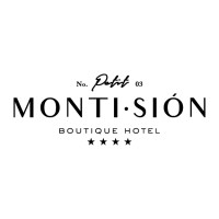 Boutique Hotel Petit Monti-Sión logo, Boutique Hotel Petit Monti-Sión contact details