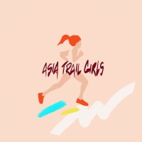 Asia Trail Girls logo, Asia Trail Girls contact details