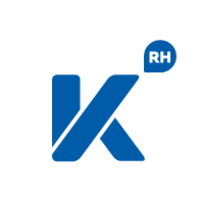 E-KONSEIL RH logo, E-KONSEIL RH contact details