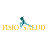 FISIOSALUD - Centro de Rehabilitación y Fisioterapia logo, FISIOSALUD - Centro de Rehabilitación y Fisioterapia contact details