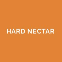 Hard Nectar logo, Hard Nectar contact details