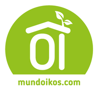 Mundoikos logo, Mundoikos contact details