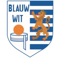 AKC Blauw Wit logo, AKC Blauw Wit contact details