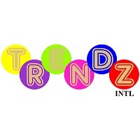 Trendzz logo, Trendzz contact details