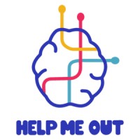 Helpmeout.it logo, Helpmeout.it contact details