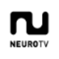 NeuroTV logo, NeuroTV contact details