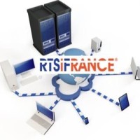 RTSiFRANCE matériels et accessoires pour solutions connectées logo, RTSiFRANCE matériels et accessoires pour solutions connectées contact details