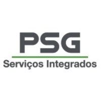 PSG - Serviços Integrados, Lda logo, PSG - Serviços Integrados, Lda contact details