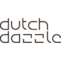 Dutch Dazzle logo, Dutch Dazzle contact details