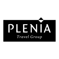 Plenia Travel logo, Plenia Travel contact details