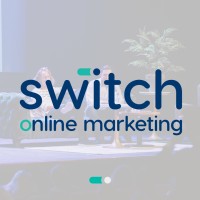 Switch Online Marketing | Hiring 🔥 logo, Switch Online Marketing | Hiring 🔥 contact details