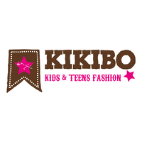 KikiBo Kids & Teens Fashion logo, KikiBo Kids & Teens Fashion contact details