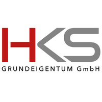 HKS Grundeigentum GmbH logo, HKS Grundeigentum GmbH contact details