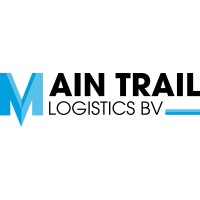 Main Trail Logistics logo, Main Trail Logistics contact details