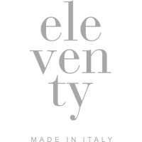 Eleventy USA, LLC. logo, Eleventy USA, LLC. contact details