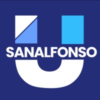 Fundación Universitaria San Alfonso logo, Fundación Universitaria San Alfonso contact details