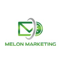 Melon Marketing logo, Melon Marketing contact details