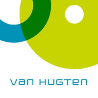 Van Hugten | Auto-onderhoud | Banden & Velgen | OZ Paddock Store logo, Van Hugten | Auto-onderhoud | Banden & Velgen | OZ Paddock Store contact details