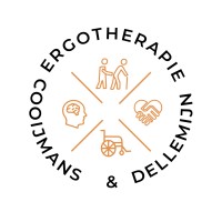 Ergotherapie Cooijmans & Dellemijn logo, Ergotherapie Cooijmans & Dellemijn contact details