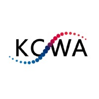 KCWA logo, KCWA contact details