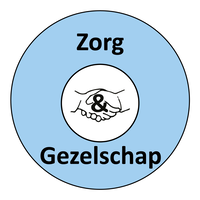 Zorg en Gezelschap (Zorg & Gezelschap) logo, Zorg en Gezelschap (Zorg & Gezelschap) contact details