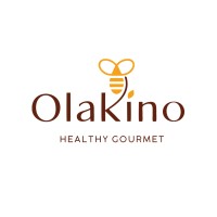 Olakino logo, Olakino contact details