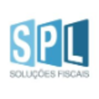 SPL Fiscal logo, SPL Fiscal contact details