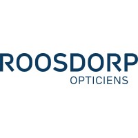 Roosdorp Opticiens logo, Roosdorp Opticiens contact details