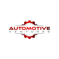 WestMountain Automotive Ventures B.V. logo, WestMountain Automotive Ventures B.V. contact details