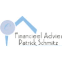 Financieel Advies Patrick Schmitz logo, Financieel Advies Patrick Schmitz contact details